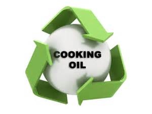 CookingOil2