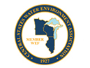 cswa-logo