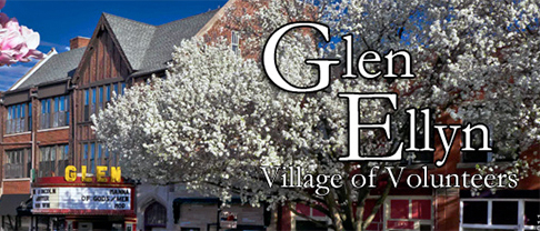 Village of Glen Ellyn