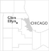 glen-ellyn-village-map