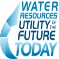 https://www.gbww.org/wp-content/uploads/2016/08/WaterResources-240x240.jpg