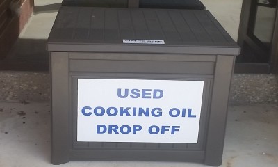 https://www.gbww.org/wp-content/uploads/2016/09/CookingOilDropOff-400x240.jpg